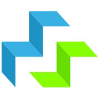 MasterSoft Outcome Based Education (OBE)