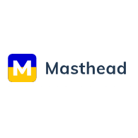 Masthead