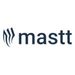 Mastt