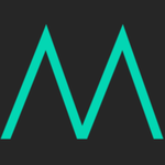 MASV Rush