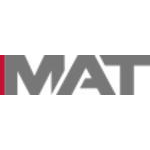 MAT