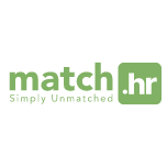 Match.hr