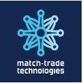 Match-Trader