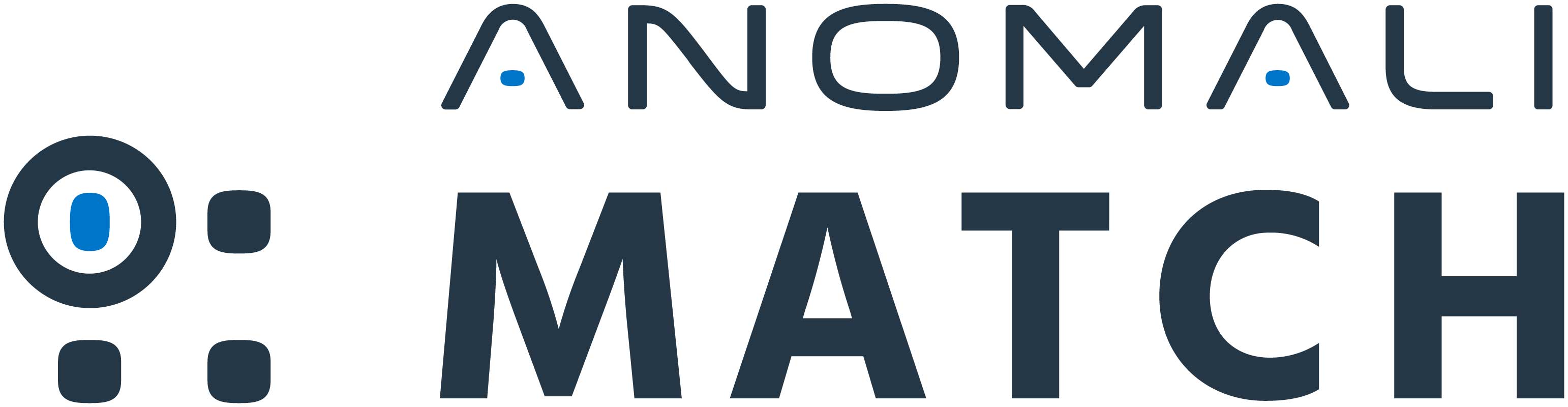 Match