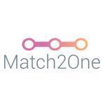Match2One