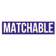 Matchable