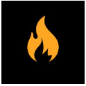 MATCHAIN