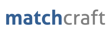 MatchCraft's AdVantage