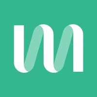 matchfit