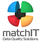 matchIT On Demand