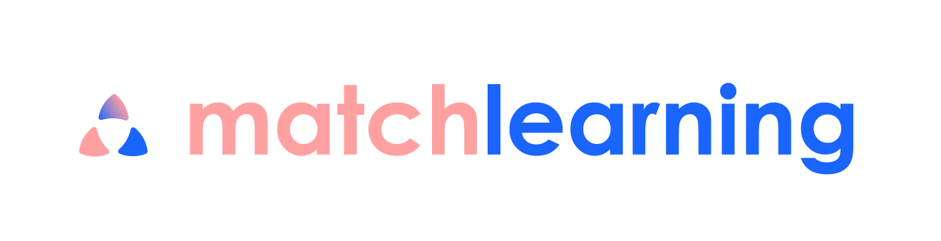 matchlearning