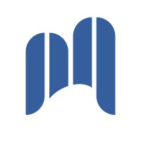 MatchMySound