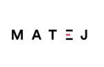 Matej