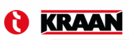 Materiaalbeheer Software