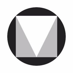 Material Design