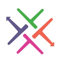 Material Exchange