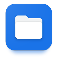 Material Files