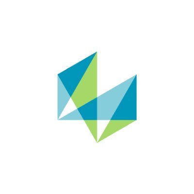 MaterialCenter