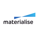 Materialise Mimics