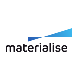 Materialise MiniMagics