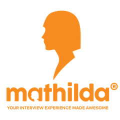 mathilda
