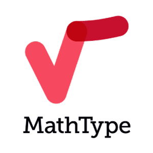 MathType