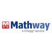 Mathway