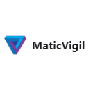 MaticVigil