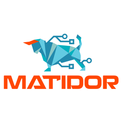 Matidor