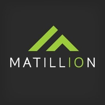 Matillion ETL