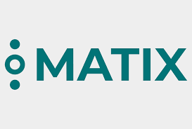 MATIX