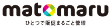 matomaru