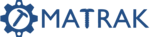 Matrak