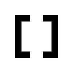 Matrices