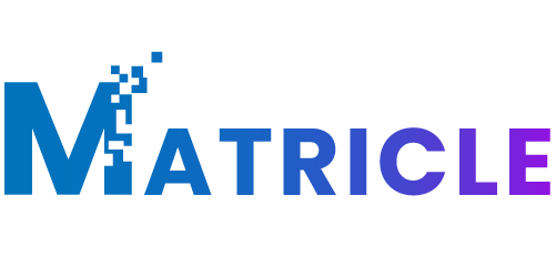 Matricle