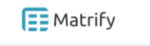 Matrify