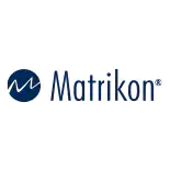 Matrikon OPC