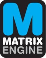 Matrix Collectivities