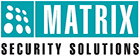 Matrix COSEC CENTRA