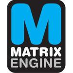 Matrix Engine
