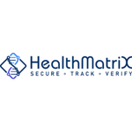 MatriX-iPass