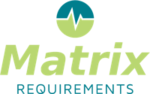 Matrix Requirements Medical