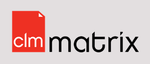 Matrix Software