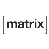 MatriX