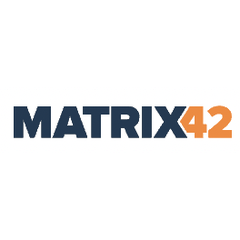 Matrix42 EgoSecure Data Protection