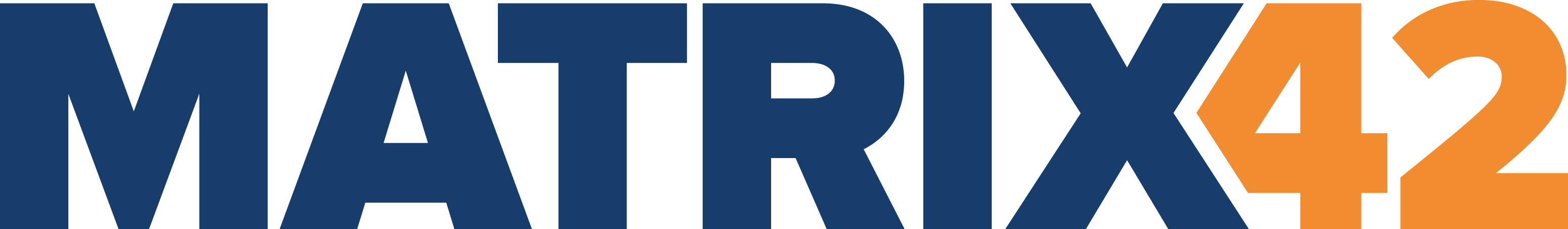Matrix42 License Management