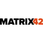 Matrix42 Software Asset Management