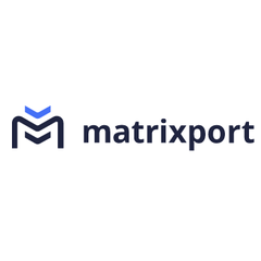 Matrixport