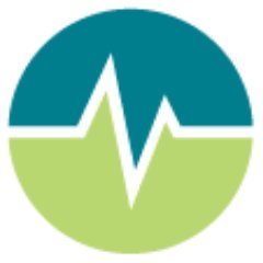 MatrixQMS