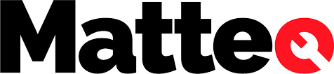 Matteo